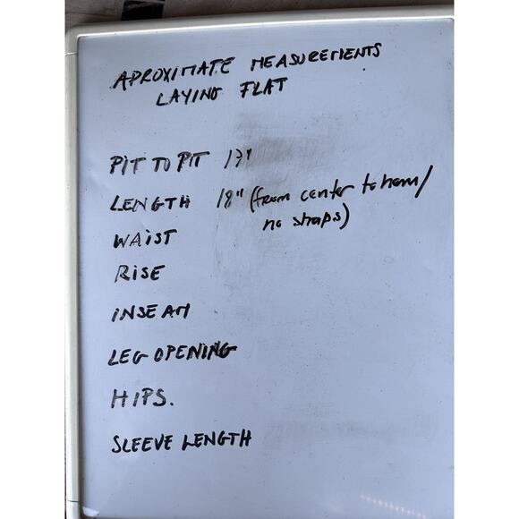 Gold Hawk silk camisole tank Color block Lightblue Teal Velvet Trim Y2K 90s Sz S - Picture 7 of 8